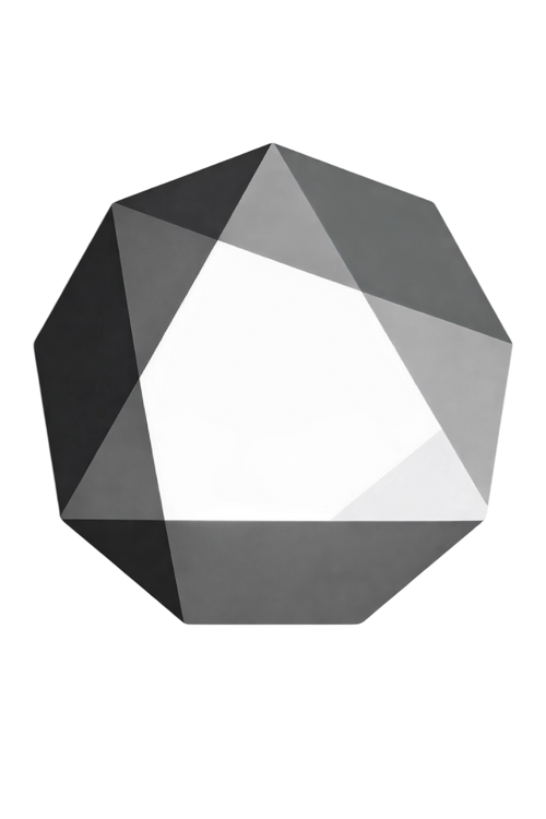 Elementos Esenciales